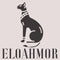 EloahMor - Home