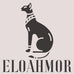 EloahMor - Home