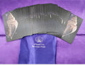 5 DECKS REMAINING--Abyssal Love Restoration Oracle Deck: Deep Healing for Romantic Connections