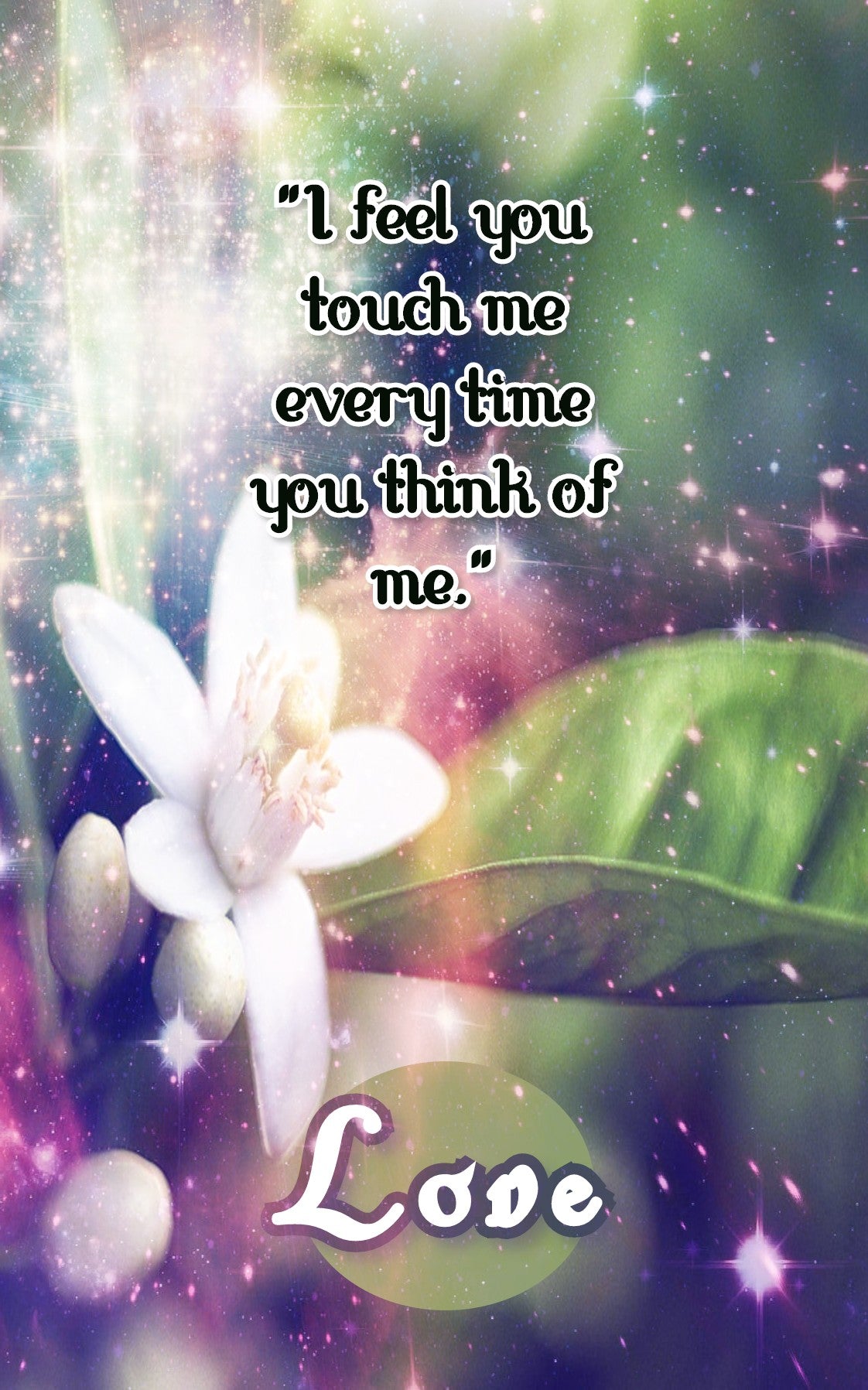 **PRE-ORDER SALE** MILO: The Multidimensional Inflorescence Love Oracle (The Flower Oracle)