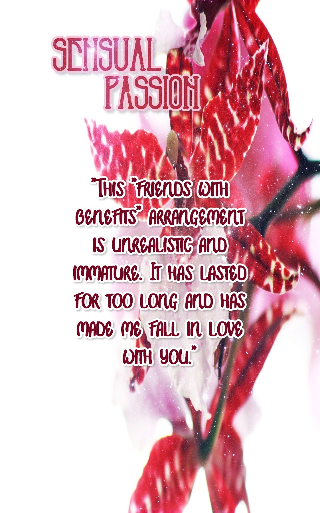 **PRE-ORDER SALE** MILO: The Multidimensional Inflorescence Love Oracle (The Flower Oracle)