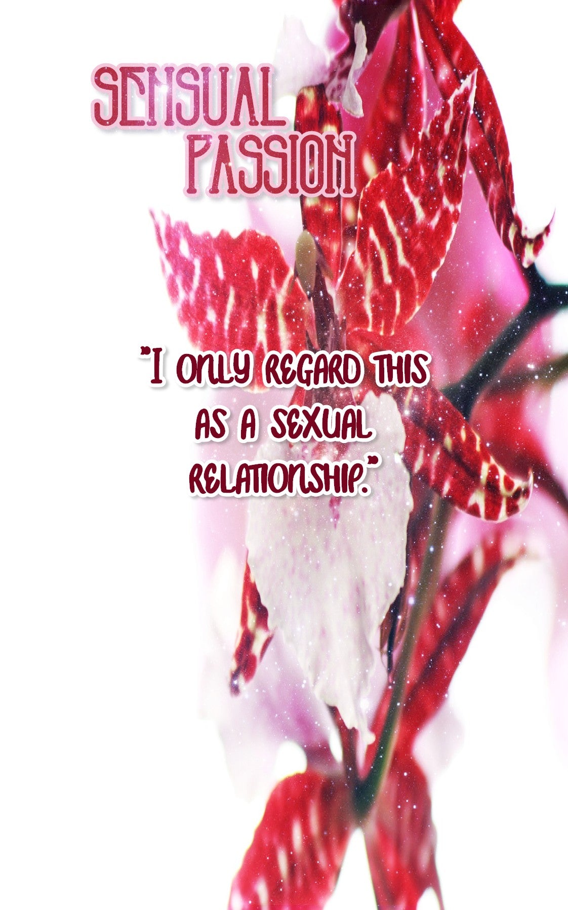 **PRE-ORDER SALE** MILO: The Multidimensional Inflorescence Love Oracle (The Flower Oracle)