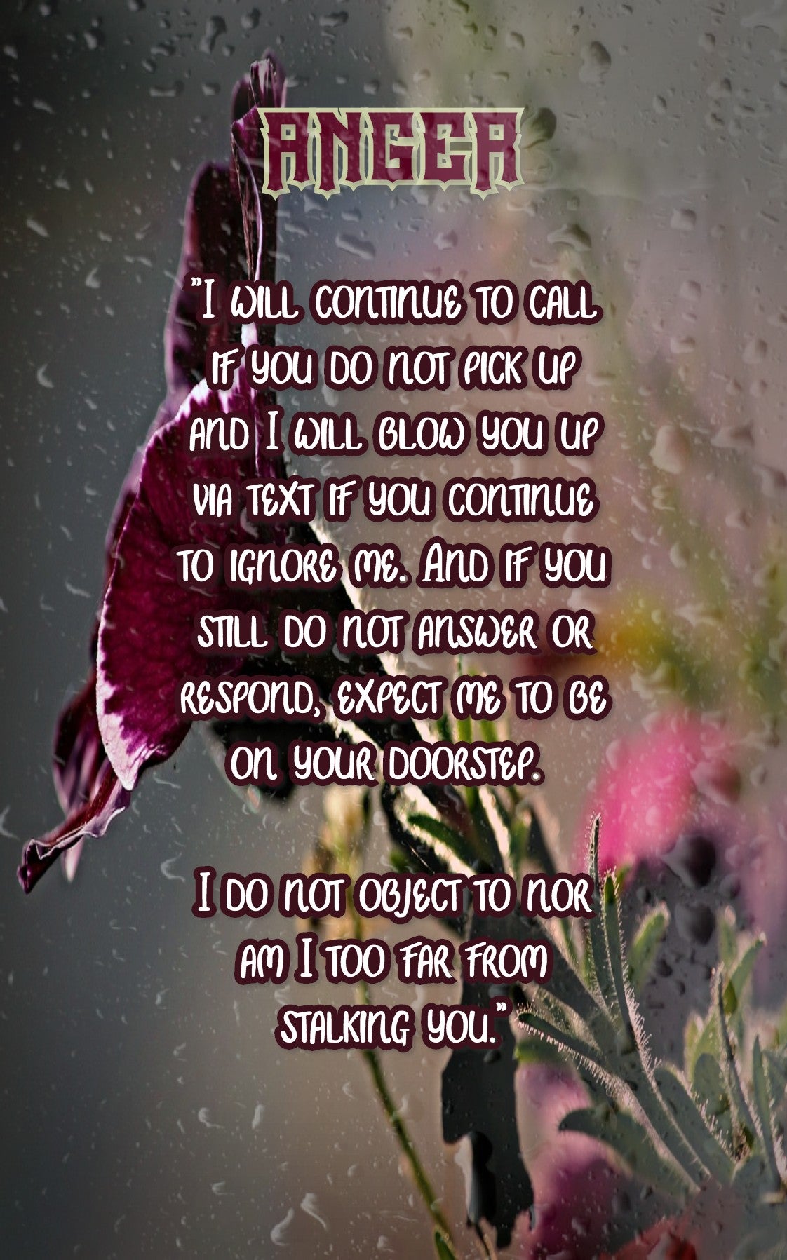 **PRE-ORDER SALE** MILO: The Multidimensional Inflorescence Love Oracle (The Flower Oracle)