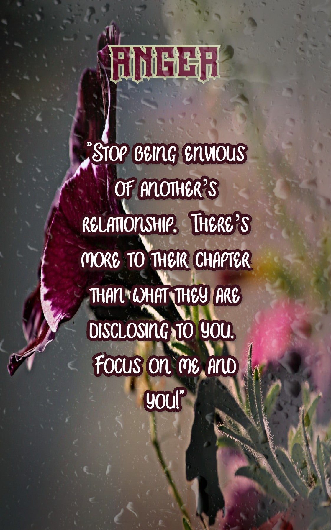 **PRE-ORDER SALE** MILO: The Multidimensional Inflorescence Love Oracle (The Flower Oracle)