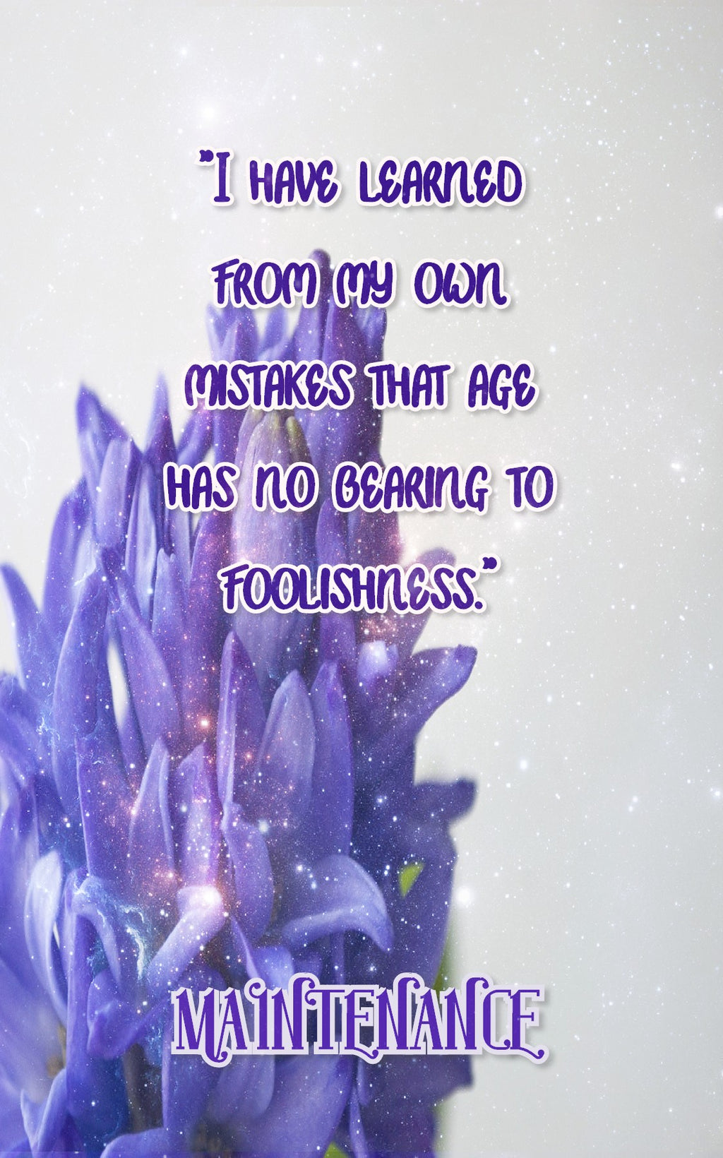 **PRE-ORDER SALE** MILO: The Multidimensional Inflorescence Love Oracle (The Flower Oracle)