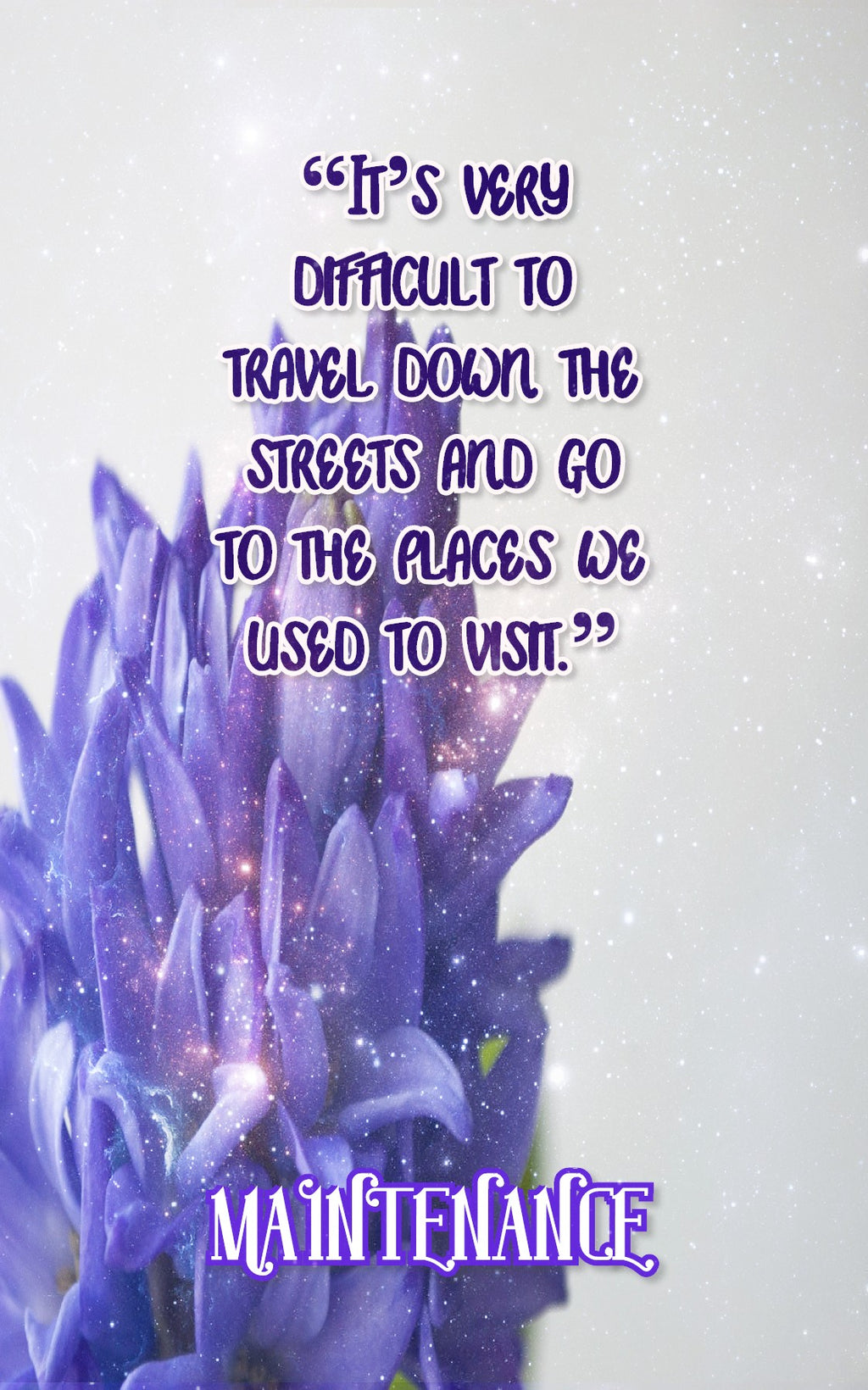 **PRE-ORDER SALE** MILO: The Multidimensional Inflorescence Love Oracle (The Flower Oracle)