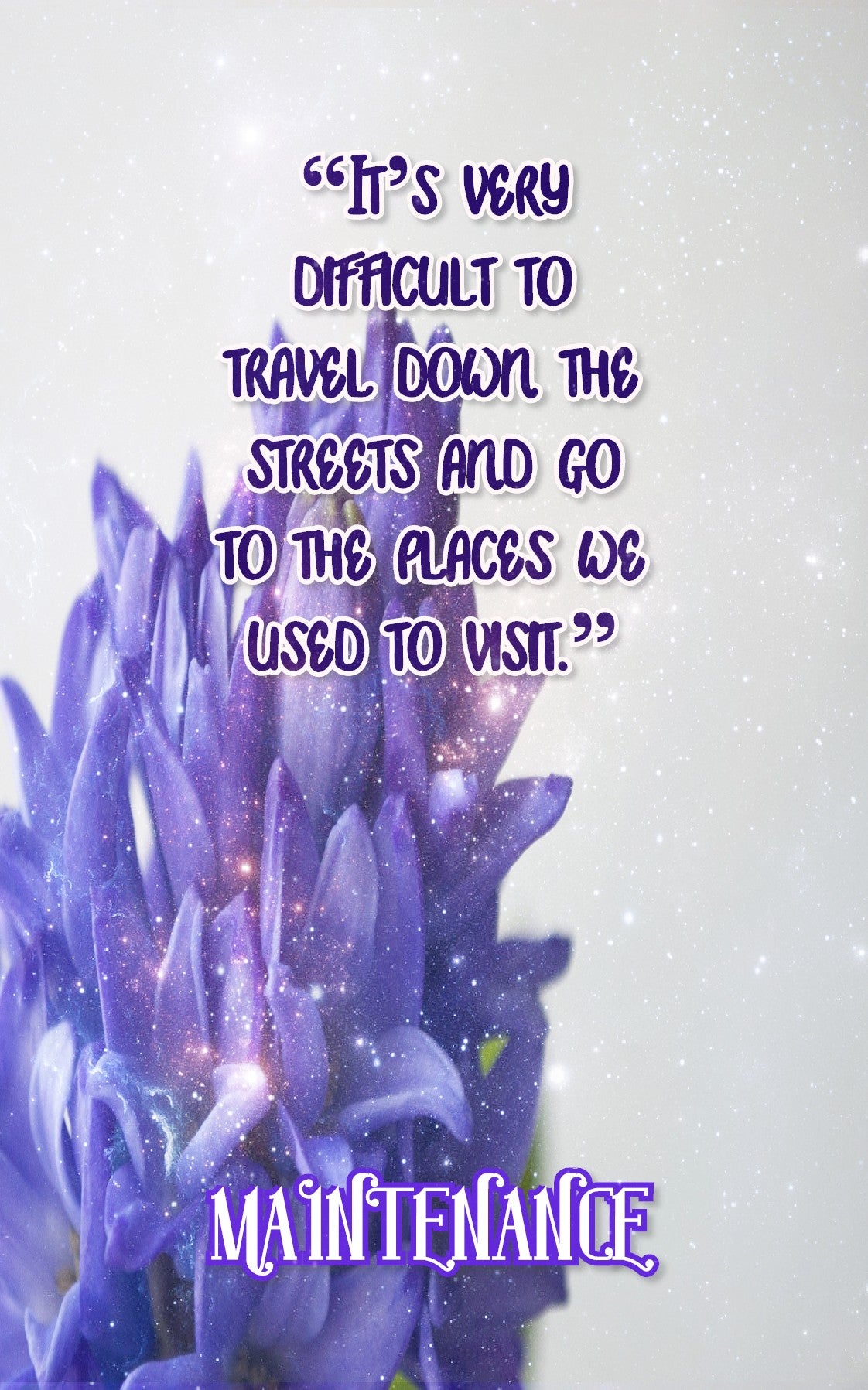 **PRE-ORDER SALE** MILO: The Multidimensional Inflorescence Love Oracle (The Flower Oracle)